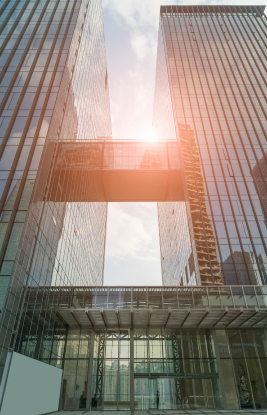 Sustainable Construction