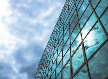 Sustainable Construction Overview